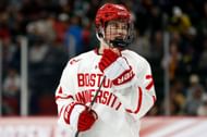 Denver v Boston University